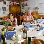 U 2013 02 Seniorenkaffee  (1b) (19)